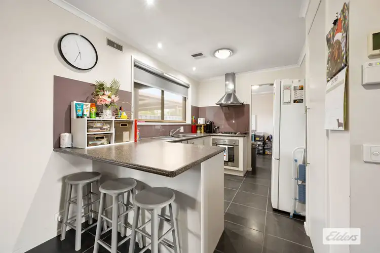 Sixth view of Homely house listing, 5 Karalla Court, Wodonga VIC 3690