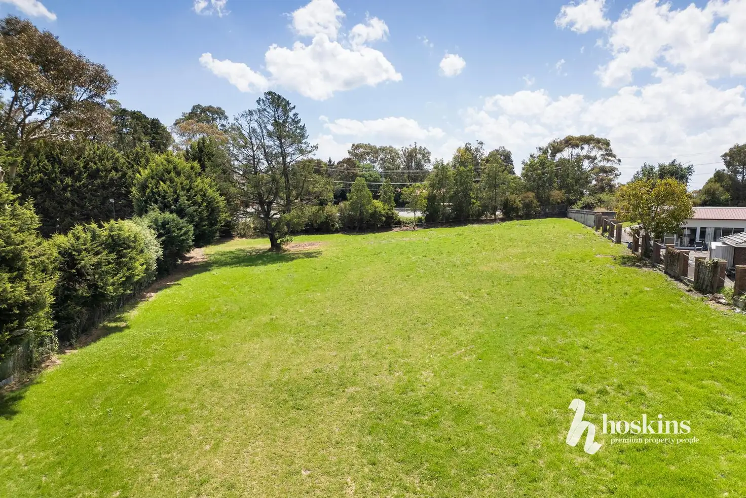 Main view of Homely land listing, 2 Quamby Place, Donvale VIC 3111
