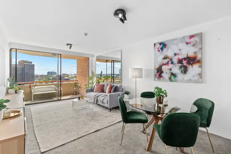 114/6-14 Oxford Street, Darlinghurst NSW 2010