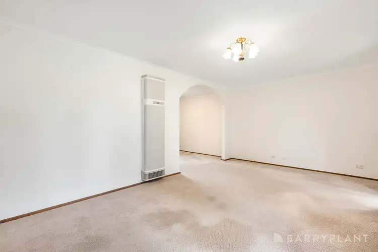 Fourth view of Homely house listing, 9 Henry Road, Croydon VIC 3136