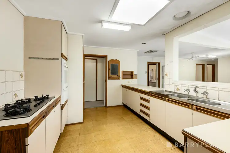 Fifth view of Homely house listing, 9 Henry Road, Croydon VIC 3136