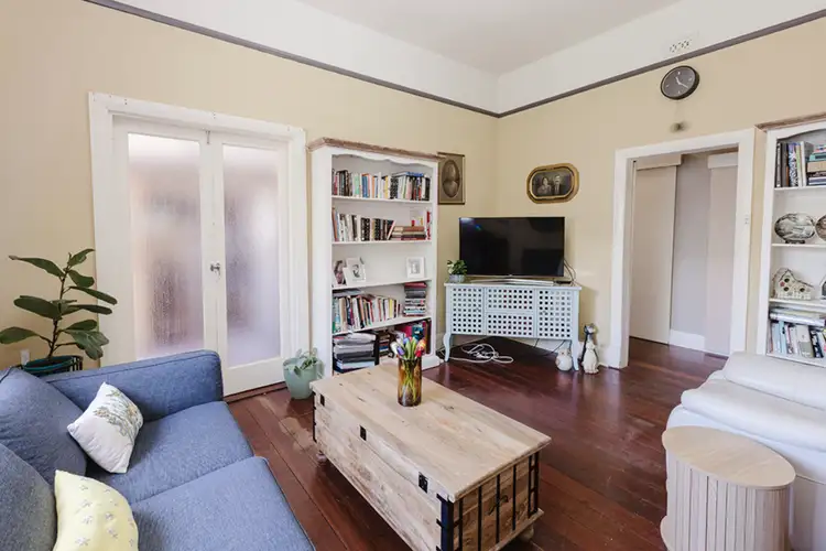 Second view of Homely house listing, 21 Northwood Street, Narrogin WA 6312
