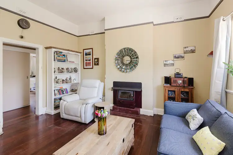 Third view of Homely house listing, 21 Northwood Street, Narrogin WA 6312