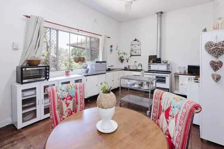 Fourth view of Homely house listing, 21 Northwood Street, Narrogin WA 6312