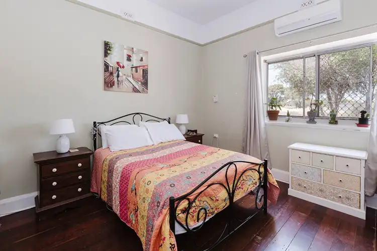 Seventh view of Homely house listing, 21 Northwood Street, Narrogin WA 6312