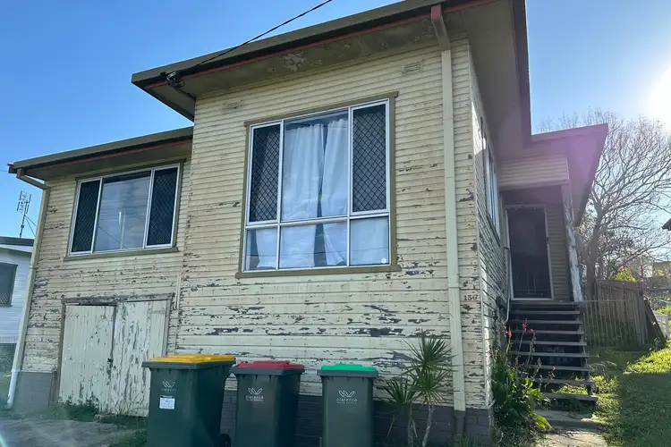 Main view of Homely house listing, 150 Armidale Street, South Grafton NSW 2460