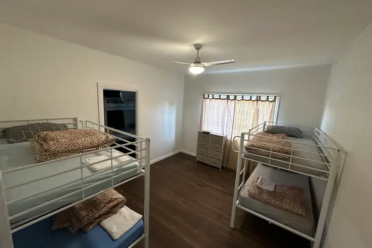 Fourth view of Homely house listing, 150 Armidale Street, South Grafton NSW 2460