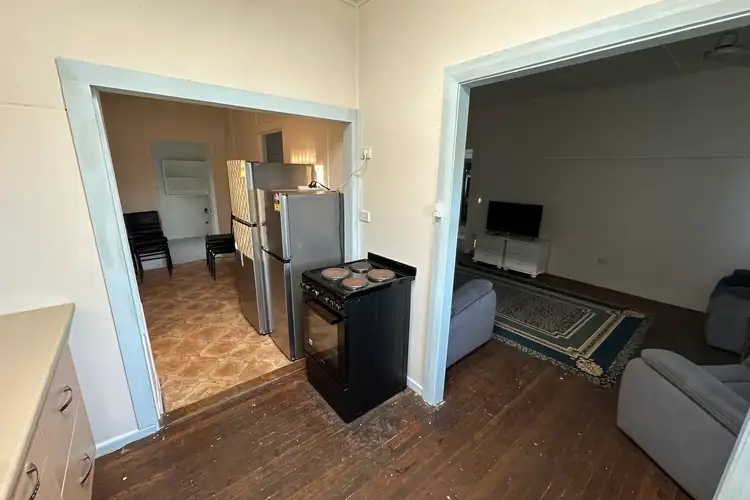 Fifth view of Homely house listing, 150 Armidale Street, South Grafton NSW 2460