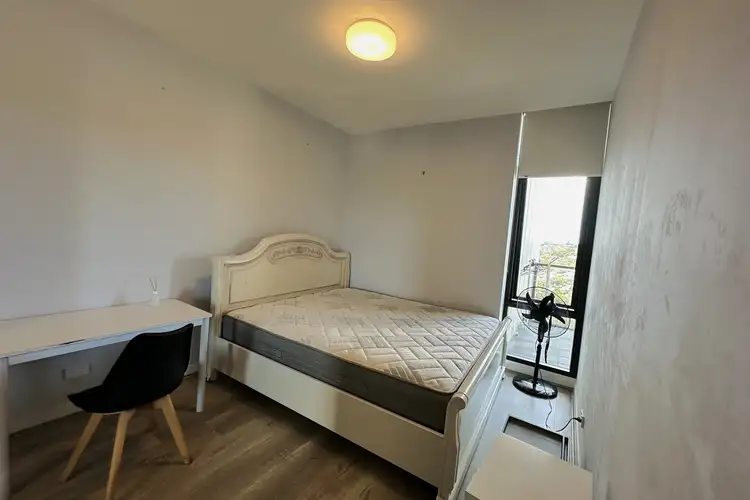 Fourth view of Homely apartment listing, Level 10/1002/1 Link Road, Zetland NSW 2017