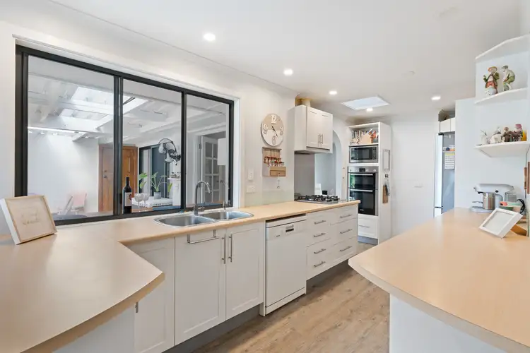 Sixth view of Homely house listing, 32 Aldam Avenue, Goolwa Beach SA 5214