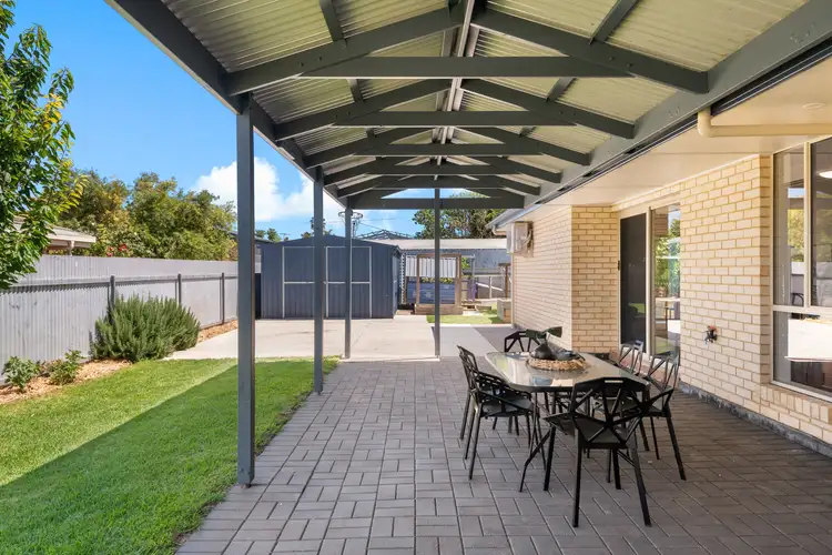 Third view of Homely house listing, 13 Oakley Crescent, Aldinga Beach SA 5173