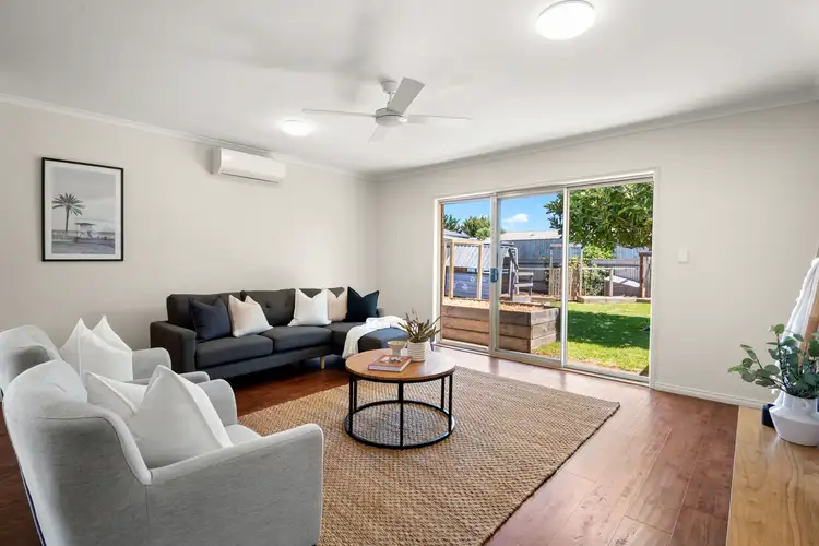 Fourth view of Homely house listing, 13 Oakley Crescent, Aldinga Beach SA 5173