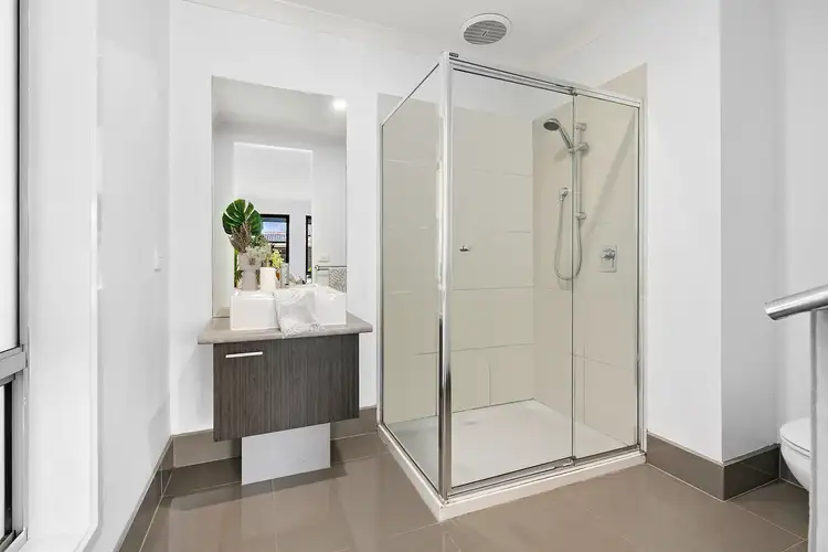 Fifth view of Homely house listing, 13 Millbrook Terrace, Wallan VIC 3756