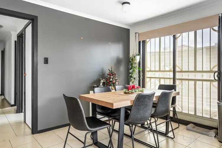 Fifth view of Homely unit listing, 1/20 Oriole Drive, Werribee VIC 3030