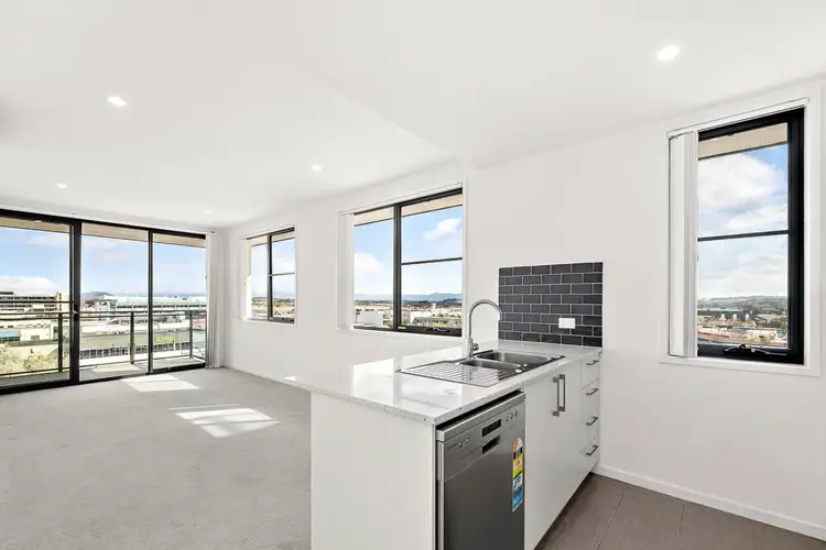103/2 Hinder Street, Gungahlin ACT 2912
