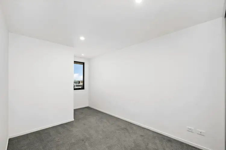 Fifth view of Homely apartment listing, 103/2 Hinder Street, Gungahlin ACT 2912