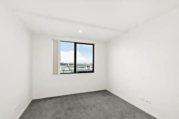 Sixth view of Homely apartment listing, 103/2 Hinder Street, Gungahlin ACT 2912