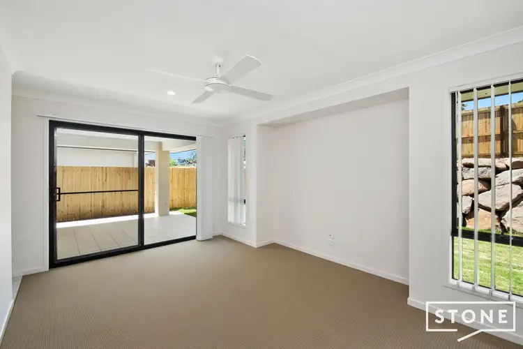 Fourth view of Homely house listing, 12 Bourke Street, Burpengary East QLD 4505