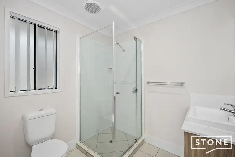 Fifth view of Homely house listing, 12 Bourke Street, Burpengary East QLD 4505