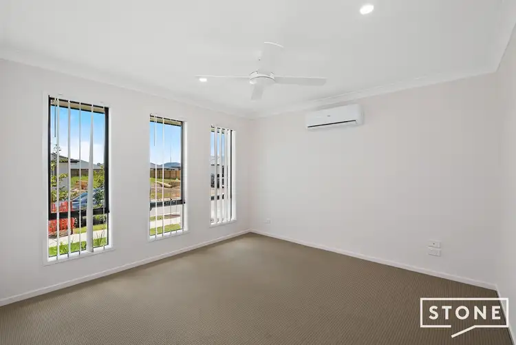 Sixth view of Homely house listing, 12 Bourke Street, Burpengary East QLD 4505