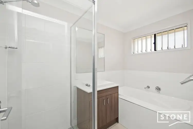 Seventh view of Homely house listing, 12 Bourke Street, Burpengary East QLD 4505