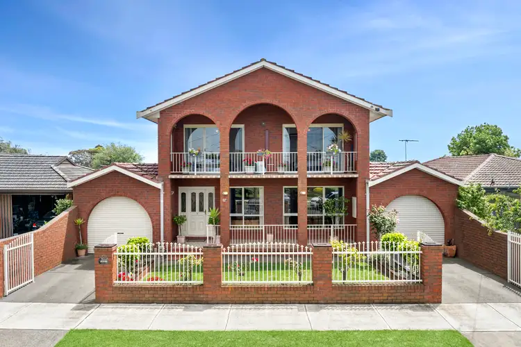 97 Jedda Street, Bell Post Hill VIC 3215