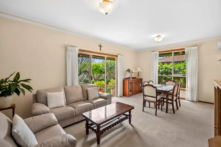 Fourth view of Homely house listing, 97 Jedda Street, Bell Post Hill VIC 3215