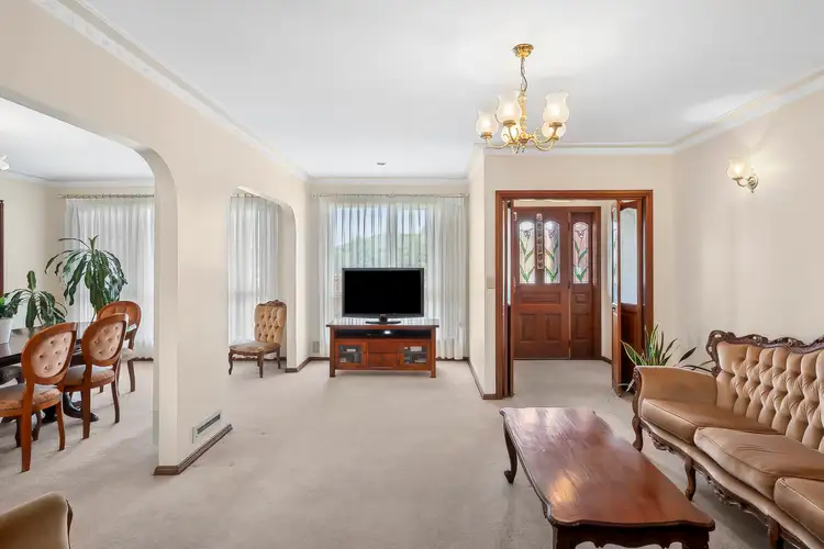 Sixth view of Homely house listing, 97 Jedda Street, Bell Post Hill VIC 3215
