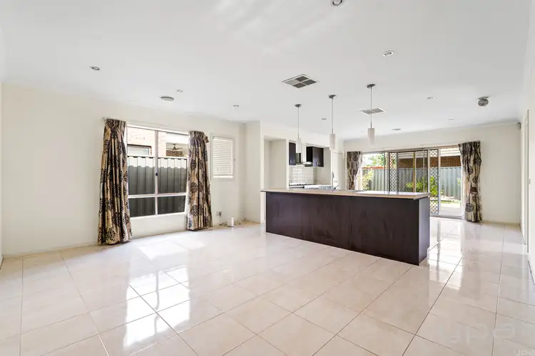 Third view of Homely house listing, 147 Hummingbird Boulevard, Tarneit VIC 3029