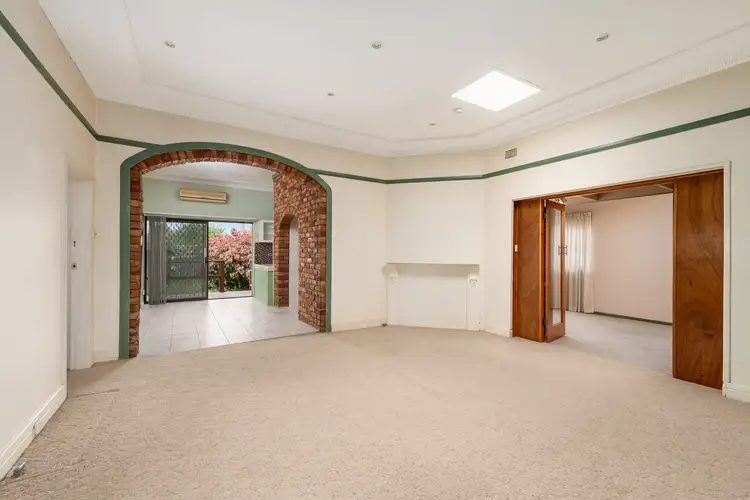 Second view of Homely house listing, 41 Rowley Street, Brighton-Le-Sands NSW 2216