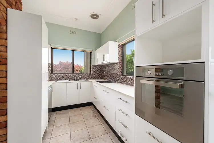 Third view of Homely house listing, 41 Rowley Street, Brighton-Le-Sands NSW 2216