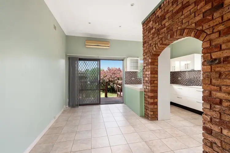 Fourth view of Homely house listing, 41 Rowley Street, Brighton-Le-Sands NSW 2216