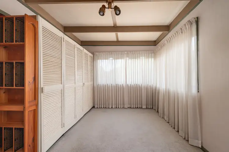 Fifth view of Homely house listing, 41 Rowley Street, Brighton-Le-Sands NSW 2216