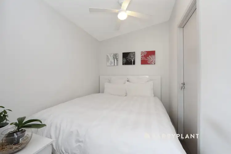 Fifth view of Homely apartment listing, 12/1084 Stud Road, Rowville VIC 3178