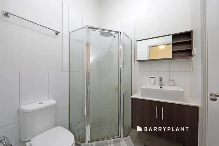 Sixth view of Homely apartment listing, 12/1084 Stud Road, Rowville VIC 3178