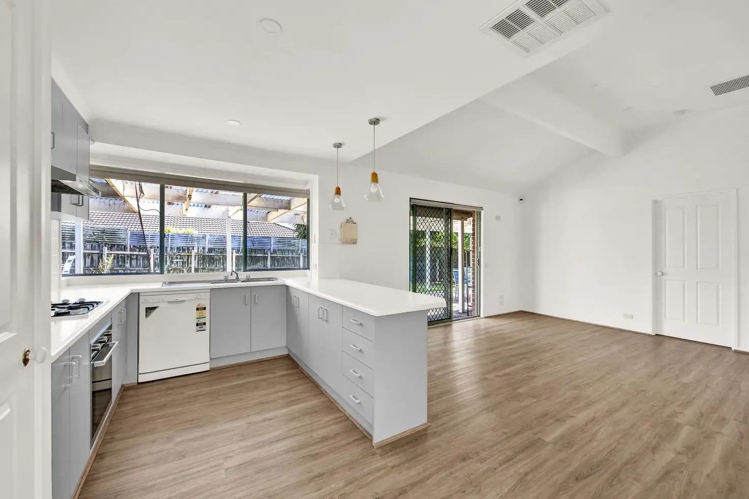 Main view of Homely house listing, 4 James Mcfarlane Wynd, Skye VIC 3977