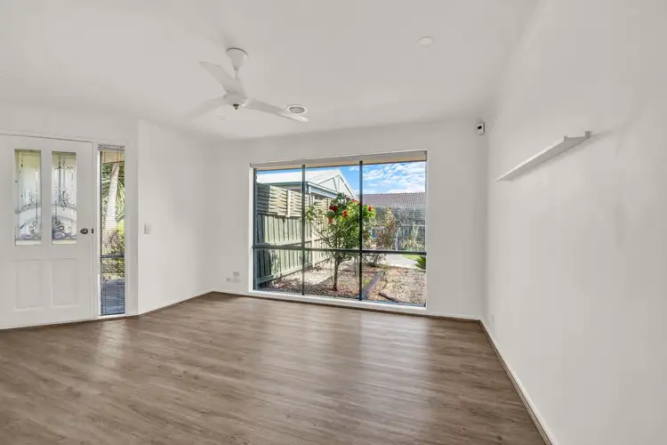 Third view of Homely house listing, 4 James Mcfarlane Wynd, Skye VIC 3977