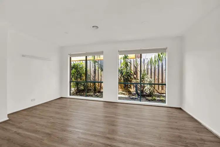 Fourth view of Homely house listing, 4 James Mcfarlane Wynd, Skye VIC 3977