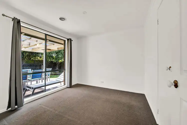 Fifth view of Homely house listing, 4 James Mcfarlane Wynd, Skye VIC 3977