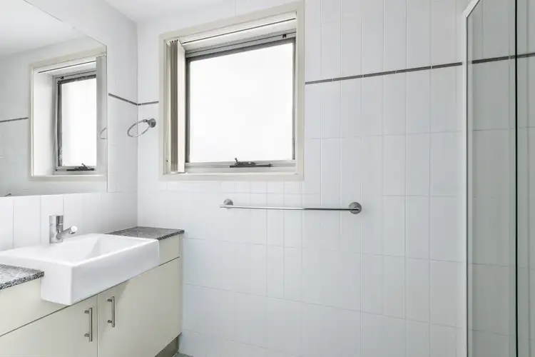 Fifth view of Homely apartment listing, 51/10 Hinder Street, Gungahlin ACT 2912