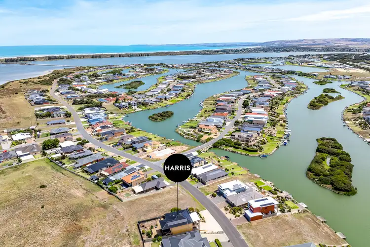 158 Excelsior Parade, Hindmarsh Island SA 5214