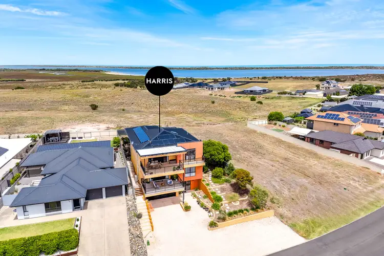 158 Excelsior Parade, Hindmarsh Island SA 5214