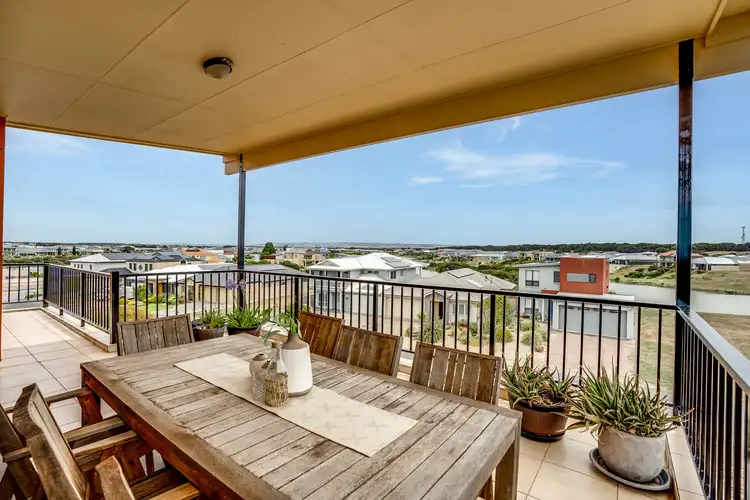 Third view of Homely house listing, 158 Excelsior Parade, Hindmarsh Island SA 5214