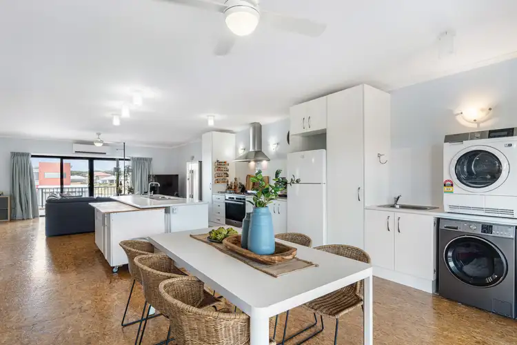 Sixth view of Homely house listing, 158 Excelsior Parade, Hindmarsh Island SA 5214