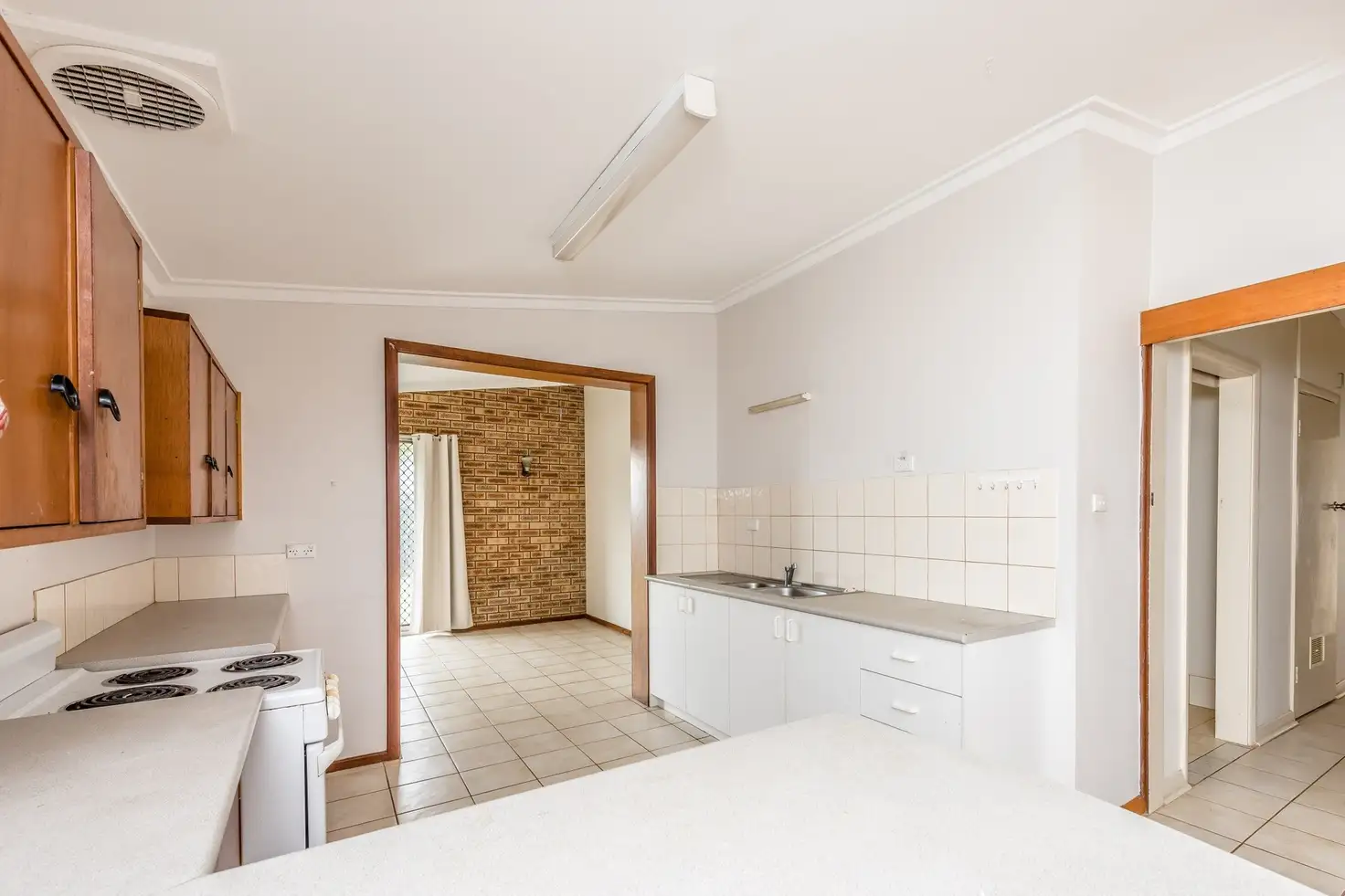 Main view of Homely house listing, 3 Newhaven Street, Mount Tarcoola WA 6530