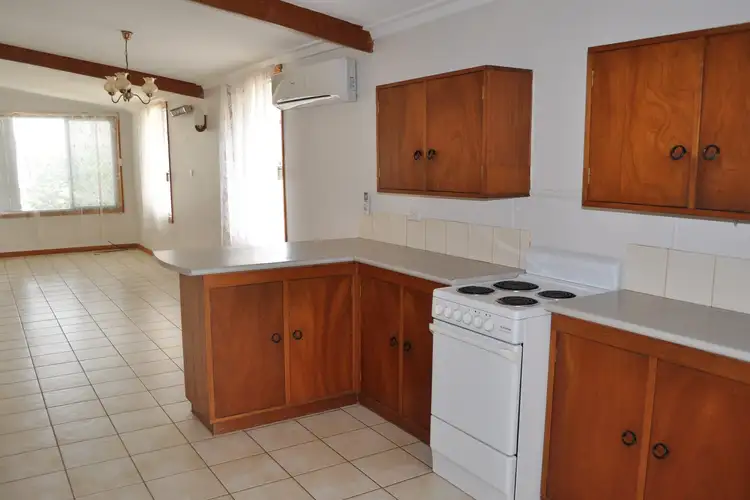 Second view of Homely house listing, 3 Newhaven Street, Mount Tarcoola WA 6530