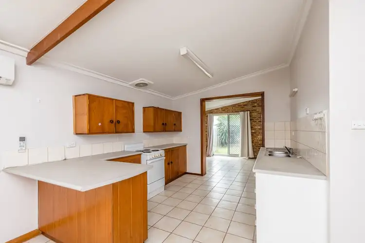 Third view of Homely house listing, 3 Newhaven Street, Mount Tarcoola WA 6530