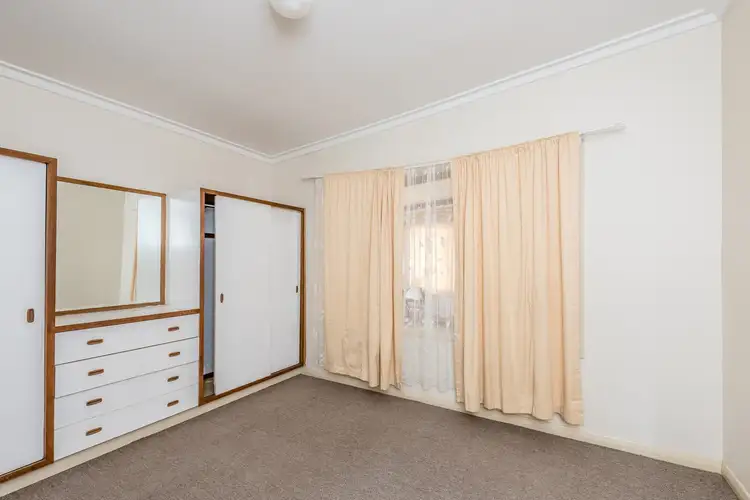 Fifth view of Homely house listing, 3 Newhaven Street, Mount Tarcoola WA 6530