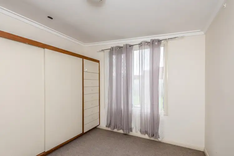 Sixth view of Homely house listing, 3 Newhaven Street, Mount Tarcoola WA 6530