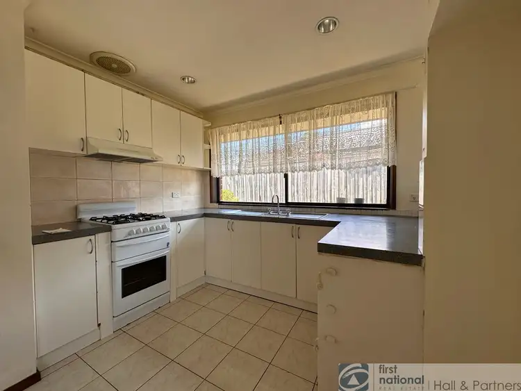 Third view of Homely house listing, 97 Chalcot Drive, Endeavour Hills VIC 3802